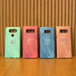 12 Animals Phone Case in Asian Folk Style For Mobile Phone - Personalizable