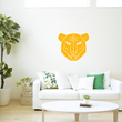 Tiger, 12 Animal Sign